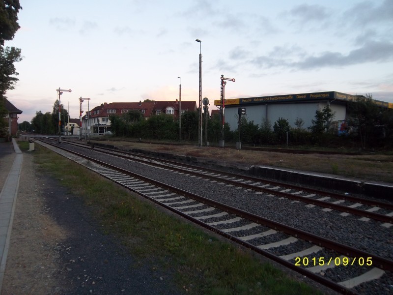 Bahnhof2